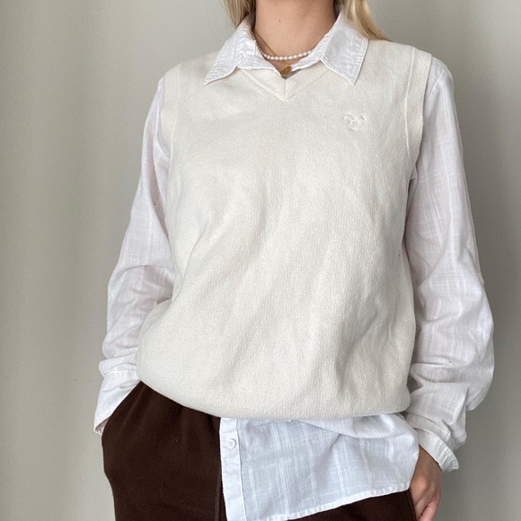 TNA vest - Picture 3 of 4